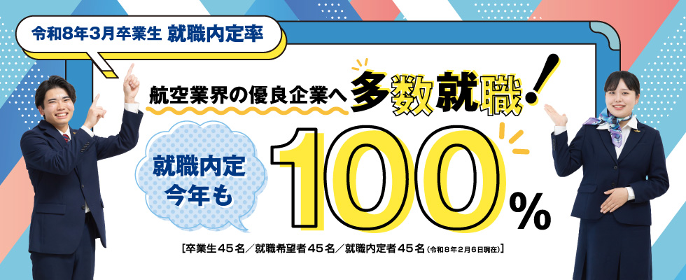 就職率